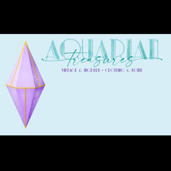 mt_plus17